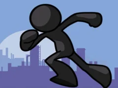 Get To The Choppa – kostenloses Online-Spiel