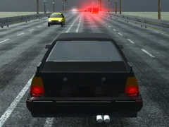 Highway Traffic – kostenloses Online-Spiel