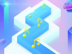 Music Line 3 – kostenloses Online-Spiel