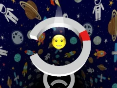 Helix Down – kostenloses Online-Spiel