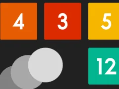 Super Bouncing Ball – kostenloses Online-Spiel