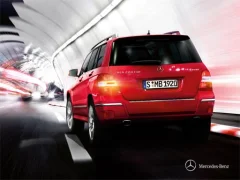 Luxury Medium Suv Puzzle – kostenloses Online-Spiel
