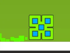 Cube Frenzy – kostenloses Online-Spiel