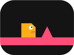 Spike Jump – kostenloses Online-Spiel