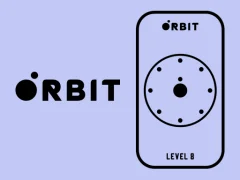 Orbit – kostenloses Online-Spiel