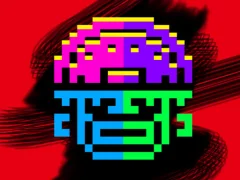 Tomb Of The Mask Color – kostenloses Online-Spiel