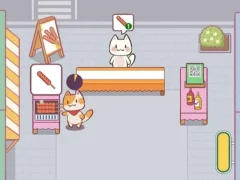 Cattale – kostenloses Online-Spiel