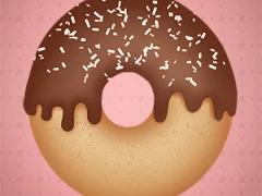 Sweet Hit – kostenloses Online-Spiel