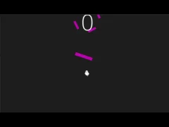 Ghost Jump – kostenloses Online-Spiel