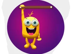 Escape The Wall – kostenloses Online-Spiel