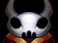 Forest Soul – kostenloses Online-Spiel