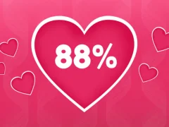 Love Tester – kostenloses Online-Spiel