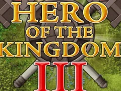 Samurai Warrior Kingdom Hero – kostenloses Online-Spiel