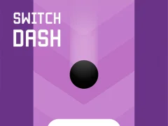 Switch Dash – kostenloses Online-Spiel