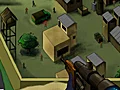 Lock N Load – kostenloses Online-Spiel