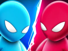 Mini Duels Battle – kostenloses Online-Spiel
