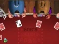 Governor of Poker – kostenloses Online-Spiel
