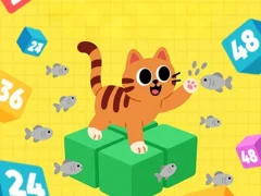 Dice Fusion – kostenloses Online-Spiel