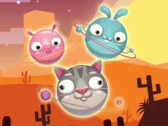 Merge Animals – kostenloses Online-Spiel