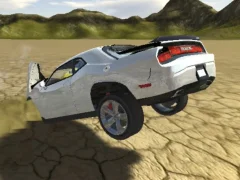 Scrap Metal 2 – kostenloses Online-Spiel