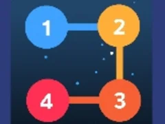 Merge 13 – kostenloses Online-Spiel