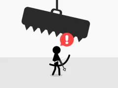 Avoid Dying – kostenloses Online-Spiel
