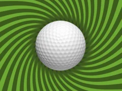 Speedy Golf – kostenloses Online-Spiel