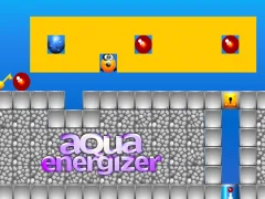 Aqua Energizer – kostenloses Online-Spiel