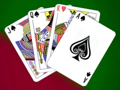 Solitaire: Spider and Klondike – kostenloses Online-Spiel