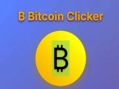 B Bitcoin clicker – kostenloses Online-Spiel