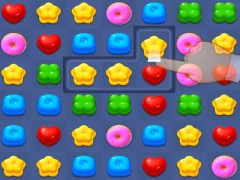 Home Design: Decorate House – kostenloses Online-Spiel