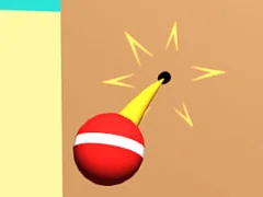 Pokey Ball Online – kostenloses Online-Spiel