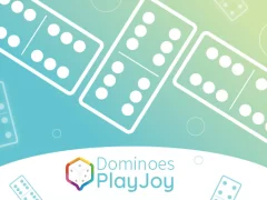 Domino – kostenloses Online-Spiel