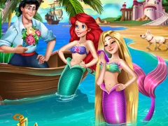 Twisted Valentine's Date – kostenloses Online-Spiel