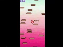 Pixel Jumper – kostenloses Online-Spiel