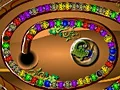 Bug Zuma – kostenloses Online-Spiel