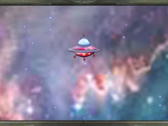 Space Jump – kostenloses Online-Spiel