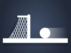 Spin Soccer – kostenloses Online-Spiel