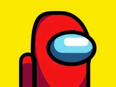 Among us Escape – kostenloses Online-Spiel