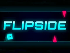Flipside – kostenloses Online-Spiel