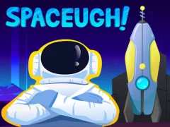 SpaceUgh – kostenloses Online-Spiel