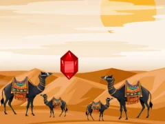 Sands of Rescue – kostenloses Online-Spiel