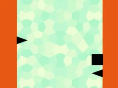Gravity Climb – kostenloses Online-Spiel