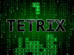 Tetrix – kostenloses Online-Spiel