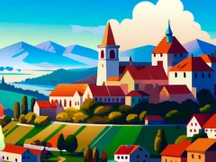 Tomato Clicker: Idle Simulator – kostenloses Online-Spiel