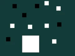 Colored Square – kostenloses Online-Spiel