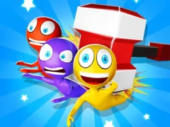 Stop Them All – kostenloses Online-Spiel