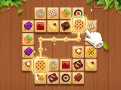 Tile Connect Pair Matching – kostenloses Online-Spiel