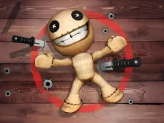 Kick The Buddy – kostenloses Online-Spiel