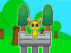 Sprunky Rich Rich Rich – kostenloses Online-Spiel